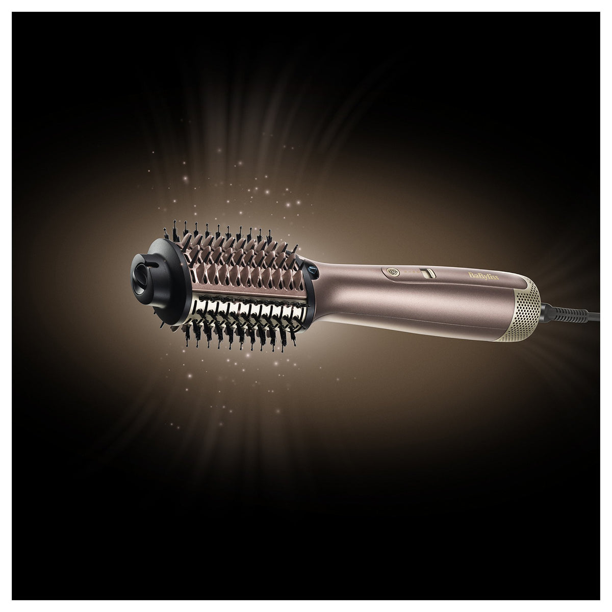 Babyliss Air Volume