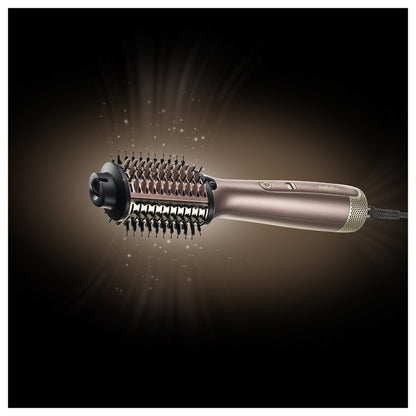 Babyliss Air Volume