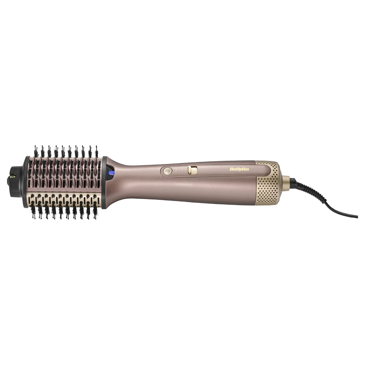 Babyliss Air Volume