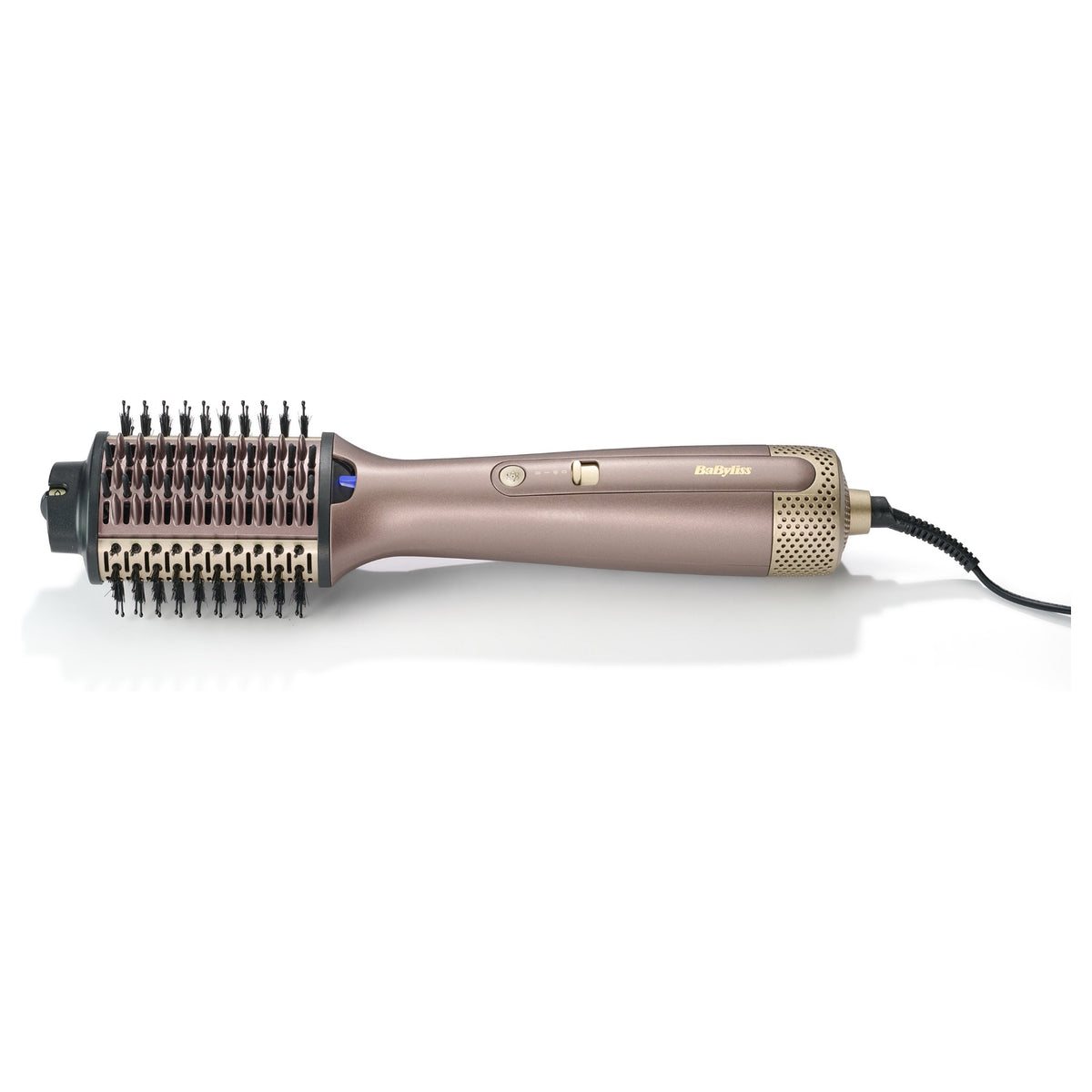 Babyliss Air Volume