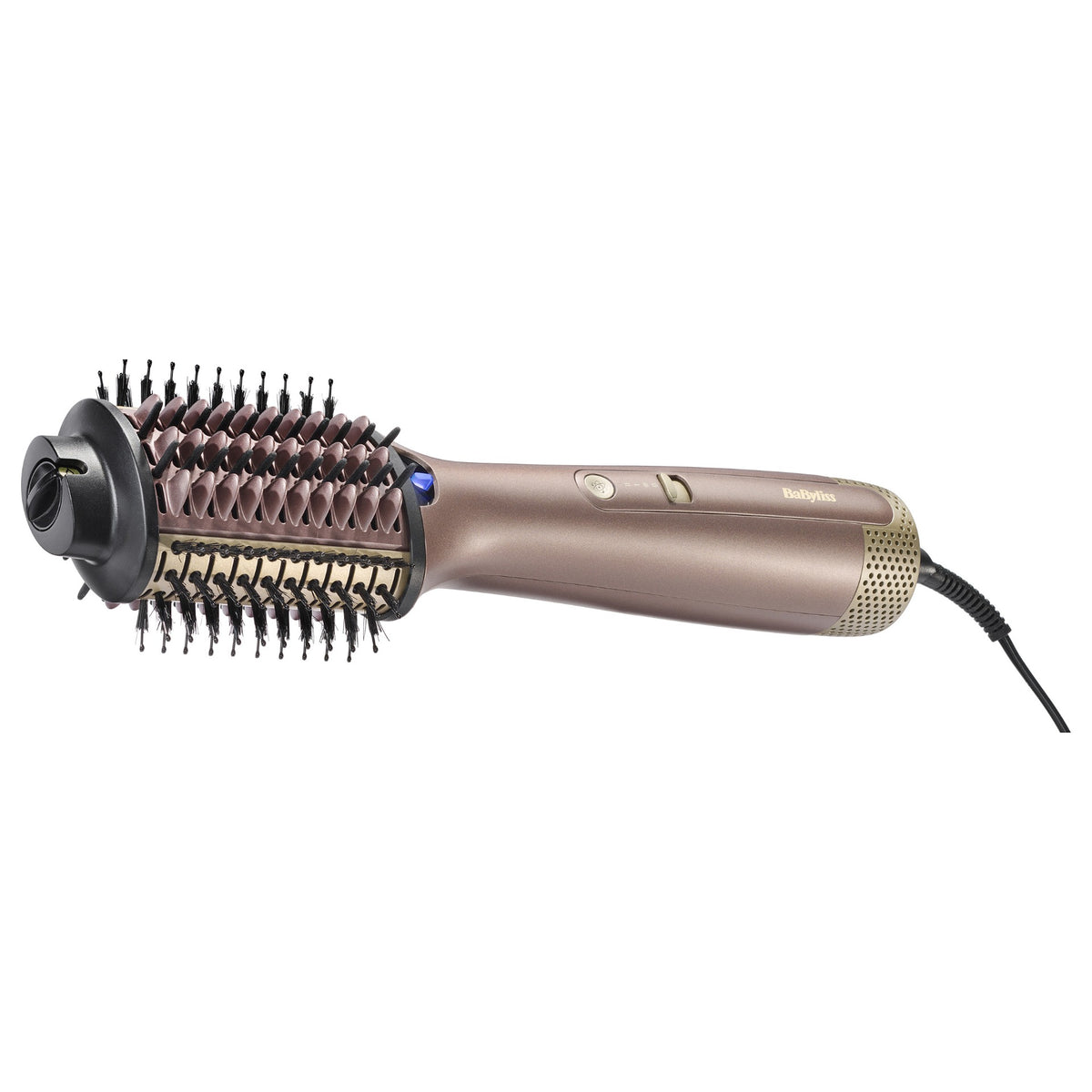 Babyliss Air Volume