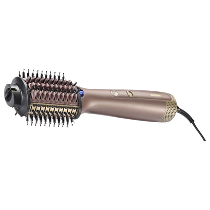 Babyliss Air Volume