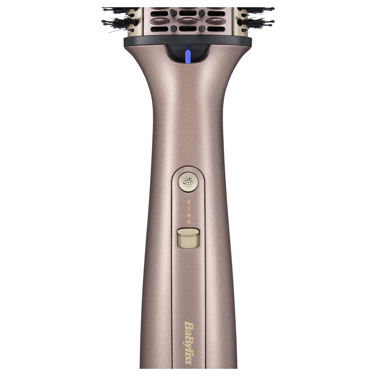 Babyliss Air Volume