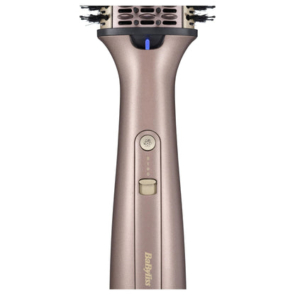 Babyliss Air Volume