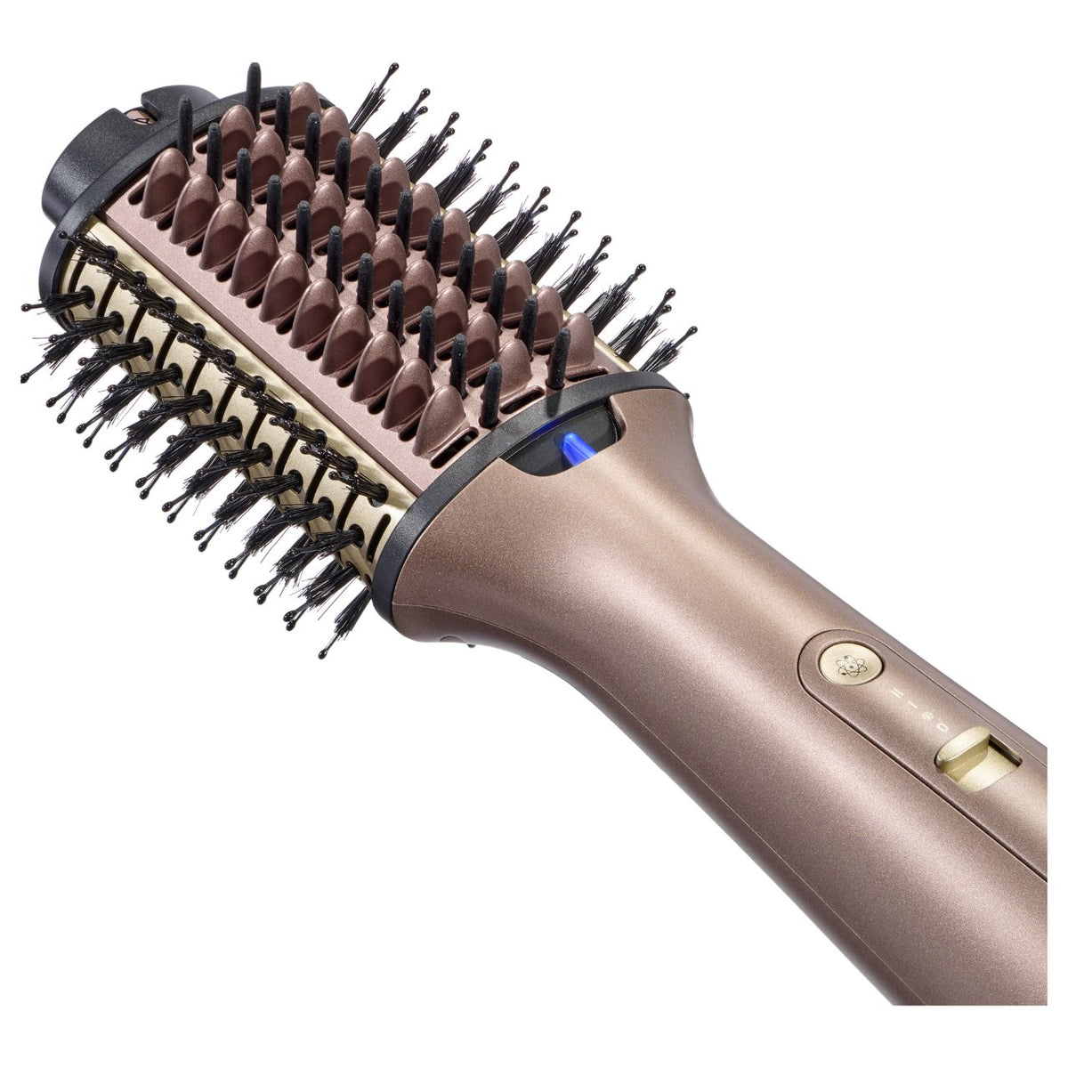 Babyliss Air Volume