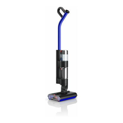 Dyson Wash G1 Akku-Wischsauger (Schwarz/Blau)