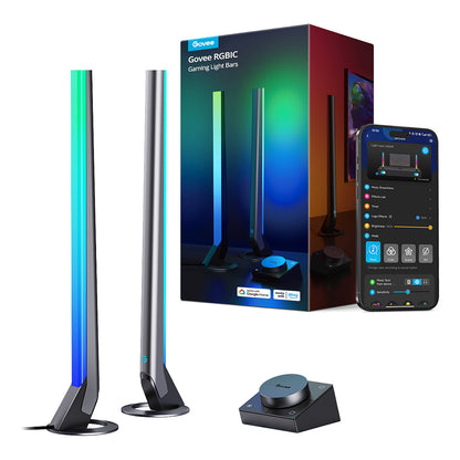 Govee Gaming Smart Light Bars