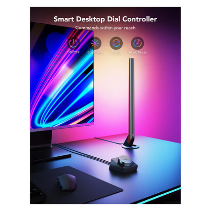 Govee Gaming Smart Light Bars
