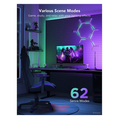Govee Gaming Smart Light Bars