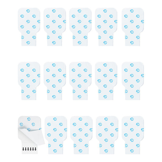 Govee Double Sided Tape (15pcs) for RGBIC Light Panels H6061