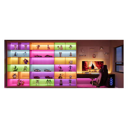 Govee LED Strip Lights Matter ready 5 Meter