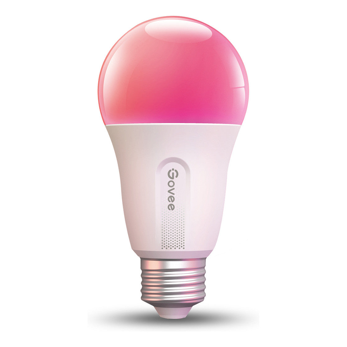 Govee Smart Wifi&BLE Light Bulb 800lm