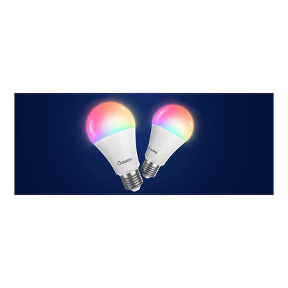 Govee Smart Wifi&BLE Light Bulb 800lm