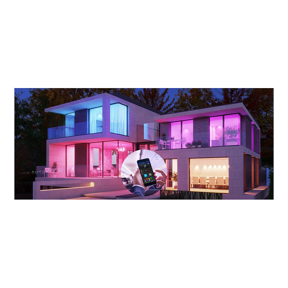 Govee Smart Wifi&BLE Light Bulb 800lm