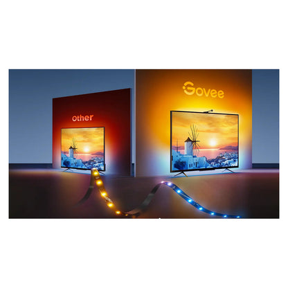 Govee Netflix Envisual TV Backlight 55"-65"