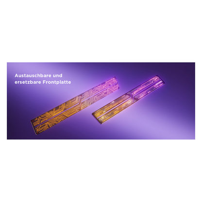 Govee Gaming Wall light