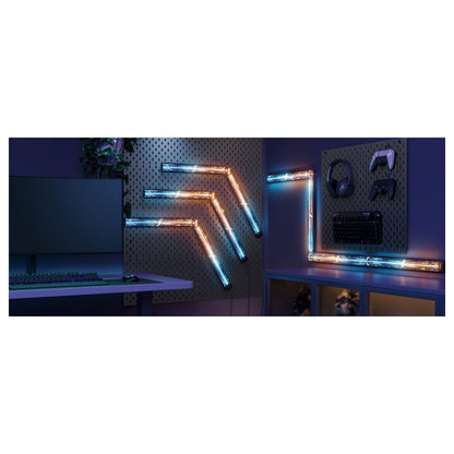Govee Gaming Wall light