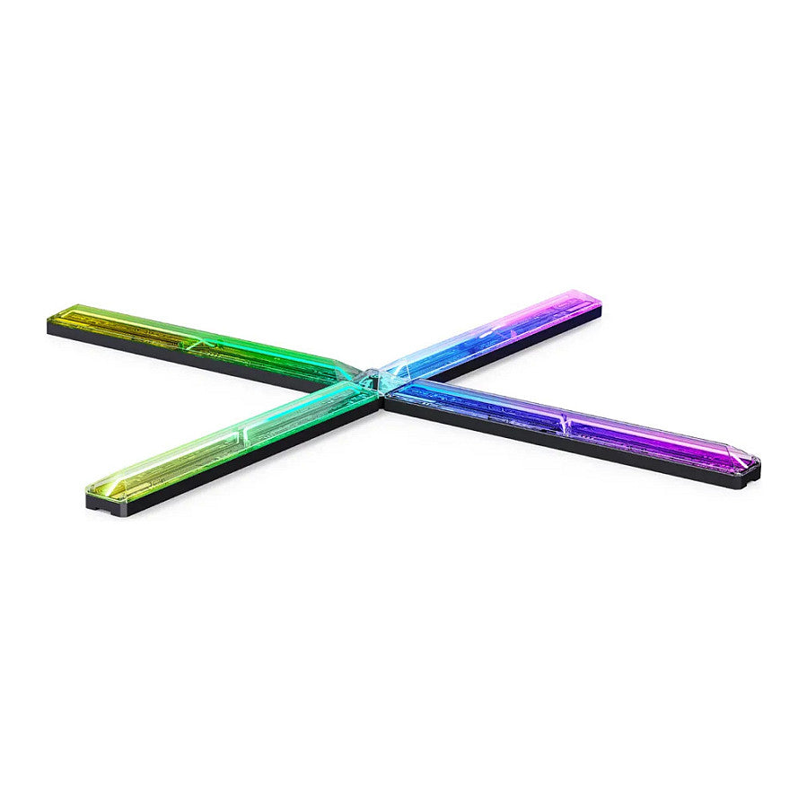 Govee Gaming Wall light