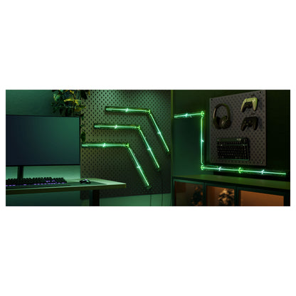 Govee Gaming Wall light