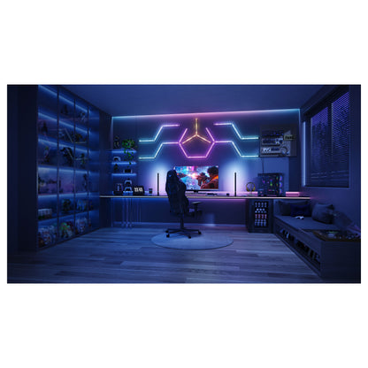 Govee Gaming Wall light