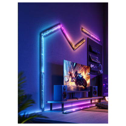 Govee Gaming Wall light