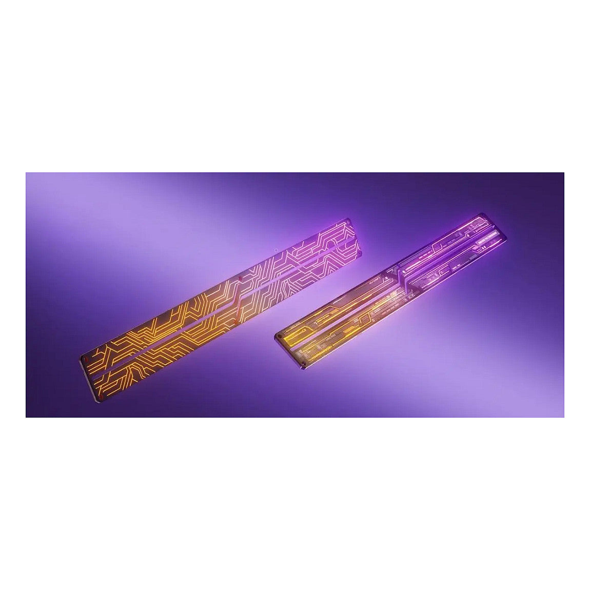 Govee Gaming Wall light