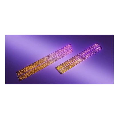 Govee Gaming Wall light