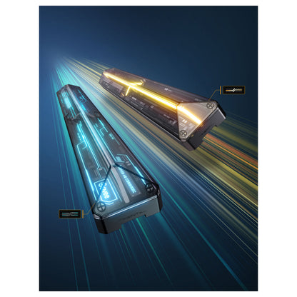 Govee Gaming Wall light