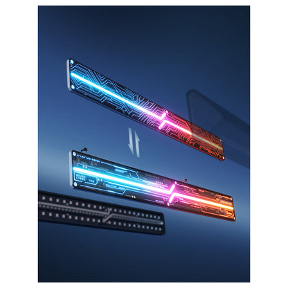 Govee Gaming Wall light