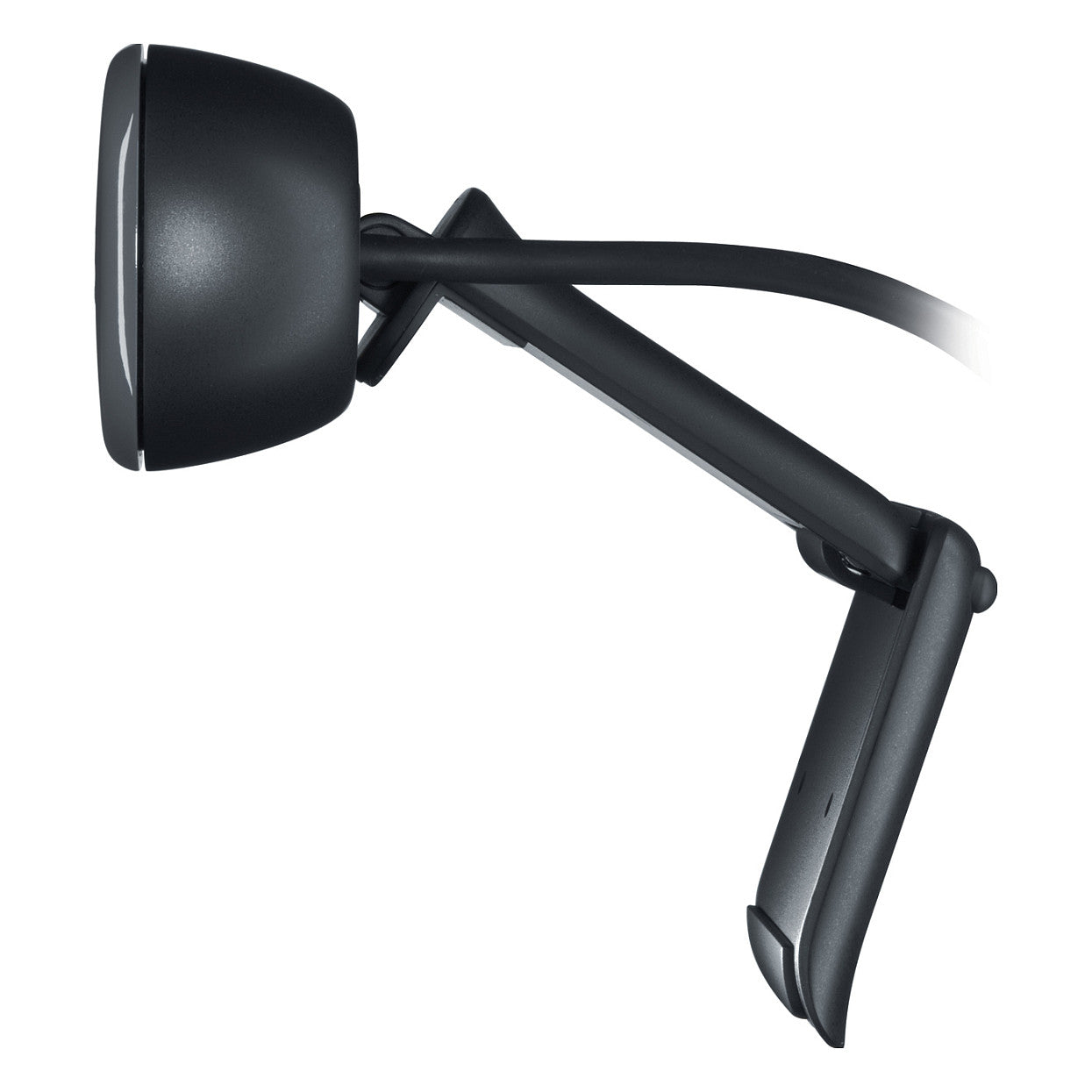 Logitech C270 HD 1280x720