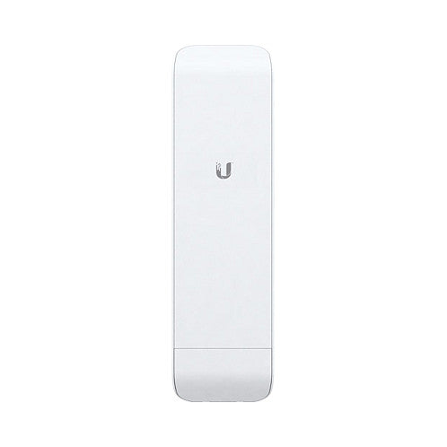 Z Ubiquiti NSM5