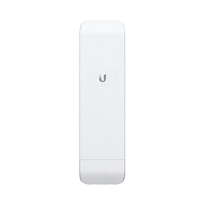 Z Ubiquiti NSM5