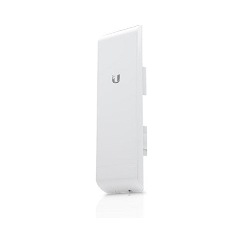 Z Ubiquiti NSM5