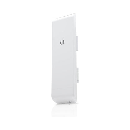 Z Ubiquiti NSM5