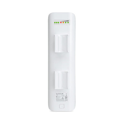 Z Ubiquiti NSM5