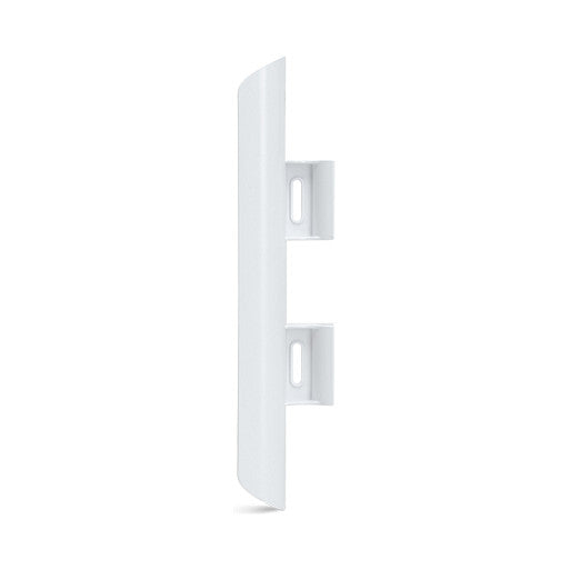 Z Ubiquiti NSM5