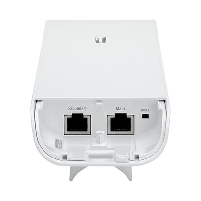Z Ubiquiti NSM5