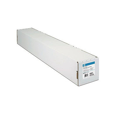 HP C6567B 42 Beschichtete Papierrolle