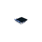 OKI C8600 TRANSFERBAND (43449705)