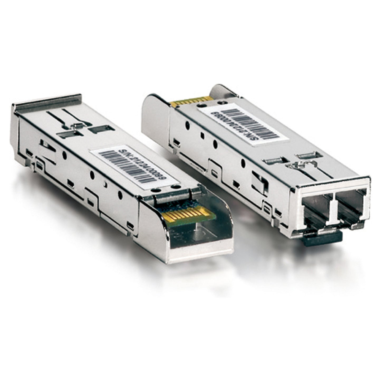LevelOne Mini GVT-0300 / SX