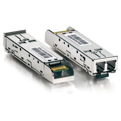 LevelOne Mini GVT-0300 / SX