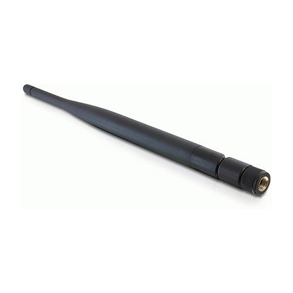 DeLock WLAN Antenne mit Kippgelenk