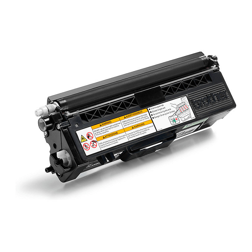 Brother TN320BK BLACK