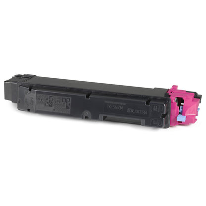 Kyocera TK 5160M - Magenta