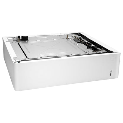 HP Papierkassette B5L34A 550 Blatt A4