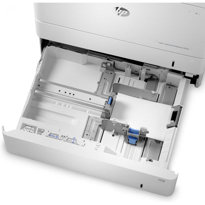 HP Papierkassette B5L34A 550 Blatt A4