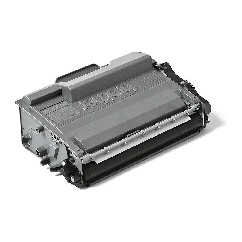 Brother Toner TN-3430 Schwarz bis zu 3.000 Seiten nach ISO 19752