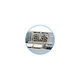 3HE SUPERMICRO CSE-836BA-R920B