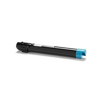 Xerox Toner 006R01516 Cyan