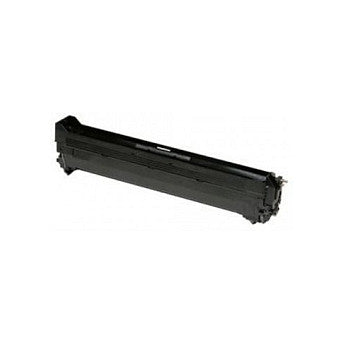 OKI C700 OPC MAGENTA (46507414)